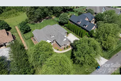 1055 Catawba Greens Drive, Newton, NC 28658 - Photo 43