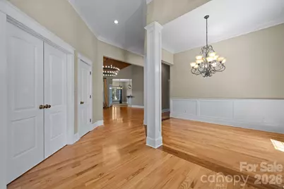 1055 Catawba Greens Drive, Newton, NC 28658 - Photo 5