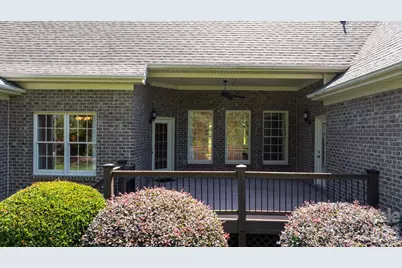 1055 Catawba Greens Drive, Newton, NC 28658 - Photo 41