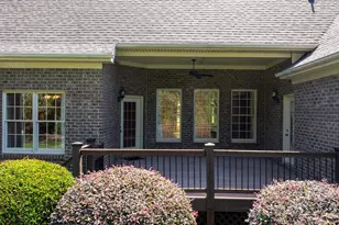 1055 Catawba Greens Dr, Newton, NC 28658 - Photo 41
