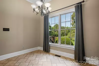 1055 Catawba Greens Drive, Newton, NC 28658 - Photo 17