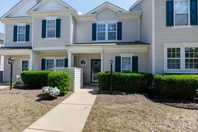 11625 Lioness Street, Charlotte, NC 28273 - Photo 35