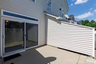 11625 Lioness Street, Charlotte, NC 28273 - Photo 21