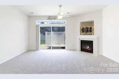 11625 Lioness Street, Charlotte, NC 28273 - Photo 11