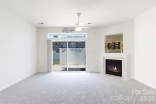 11625 Lioness St, Charlotte, NC 28273 - Photo 11
