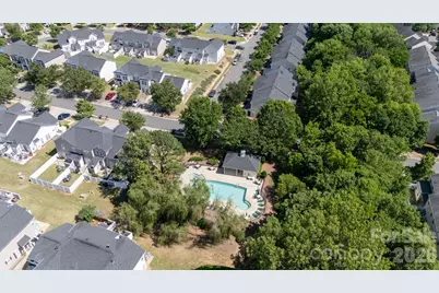 11625 Lioness Street, Charlotte, NC 28273 - Photo 37