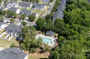 11625 Lioness St, Charlotte, NC 28273 - Photo 37
