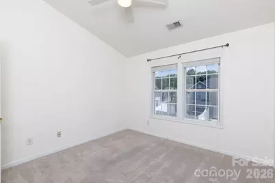 11625 Lioness Street, Charlotte, NC 28273 - Photo 27