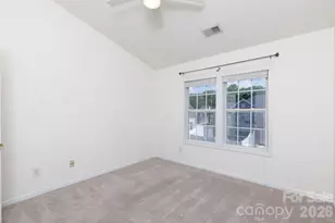 11625 Lioness St, Charlotte, NC 28273 - Photo 27