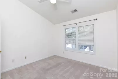 11625 Lioness Street, Charlotte, NC 28273 - Photo 25