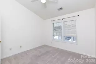 11625 Lioness St, Charlotte, NC 28273 - Photo 25