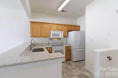 11625 Lioness Street, Charlotte, NC 28273 - Photo 5