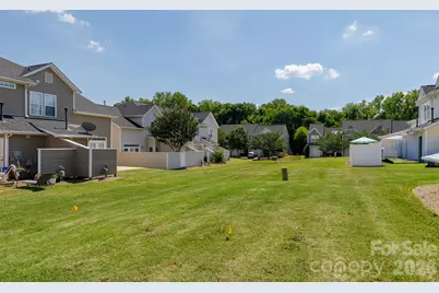 11625 Lioness Street, Charlotte, NC 28273 - Photo 3