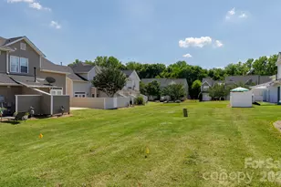 11625 Lioness St, Charlotte, NC 28273 - Photo 3