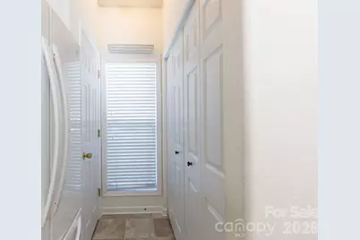 11625 Lioness Street, Charlotte, NC 28273 - Photo 13