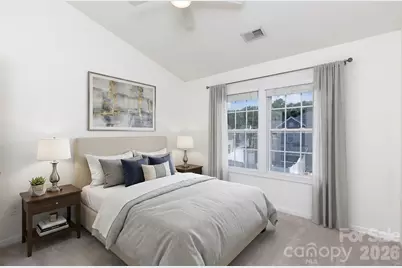 11625 Lioness Street, Charlotte, NC 28273 - Photo 23