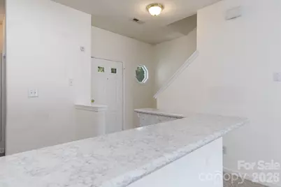 11625 Lioness Street, Charlotte, NC 28273 - Photo 17