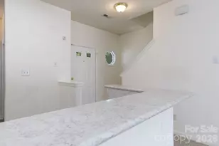 11625 Lioness St, Charlotte, NC 28273 - Photo 17