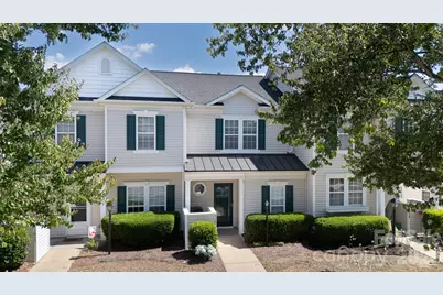 11625 Lioness Street, Charlotte, NC 28273 - Photo 41