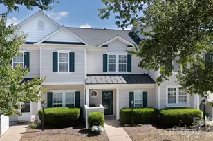 11625 Lioness St, Charlotte, NC 28273 - Photo 41
