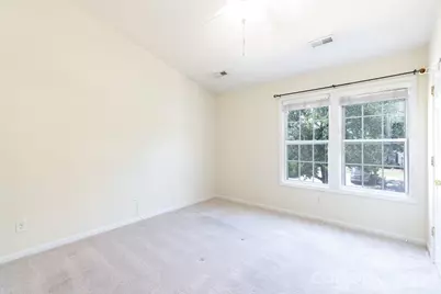 11625 Lioness Street, Charlotte, NC 28273 - Photo 31
