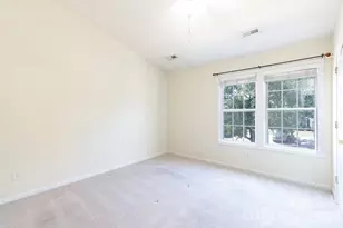 11625 Lioness St, Charlotte, NC 28273 - Photo 31