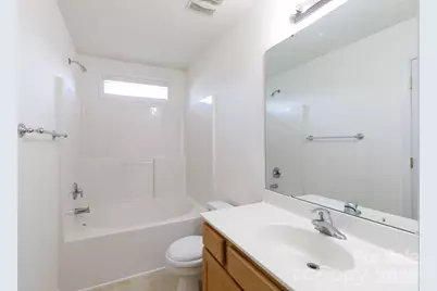 11625 Lioness Street, Charlotte, NC 28273 - Photo 29