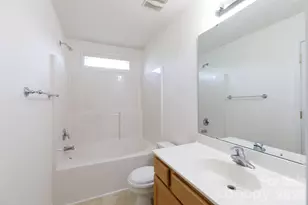 11625 Lioness St, Charlotte, NC 28273 - Photo 29