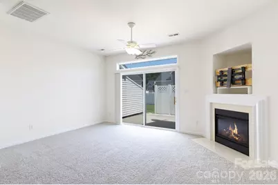 11625 Lioness Street, Charlotte, NC 28273 - Photo 15