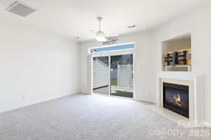 11625 Lioness St, Charlotte, NC 28273 - Photo 15