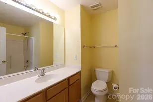11625 Lioness St, Charlotte, NC 28273 - Photo 33