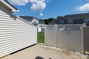11625 Lioness St, Charlotte, NC 28273 - Photo 19