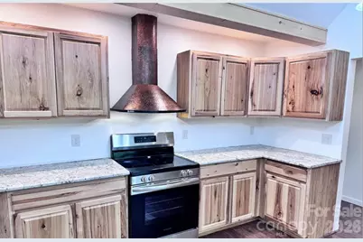 231 Bluebird Road, Lake Lure, NC 28746 - Photo 9