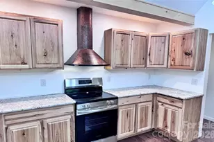 231 Blue Bird Rd, Lake Lure, NC 28746 - Photo 9