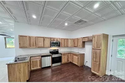 231 Bluebird Road, Lake Lure, NC 28746 - Photo 15