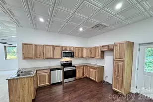 231 Blue Bird Rd, Lake Lure, NC 28746 - Photo 15