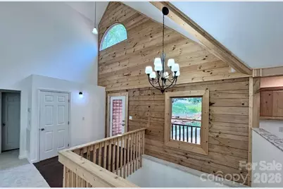 231 Bluebird Road, Lake Lure, NC 28746 - Photo 5