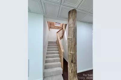 231 Bluebird Road, Lake Lure, NC 28746 - Photo 13