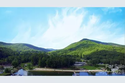 231 Bluebird Road, Lake Lure, NC 28746 - Photo 23