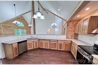 231 Bluebird Road, Lake Lure, NC 28746 - Photo 7