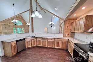 231 Blue Bird Rd, Lake Lure, NC 28746 - Photo 7