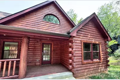 231 Bluebird Road, Lake Lure, NC 28746 - Photo 3