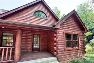 231 Blue Bird Rd, Lake Lure, NC 28746 - Photo 3