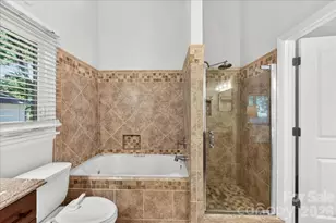 3816 Smokerise Hill Dr, Charlotte, NC 28277 - Photo 31