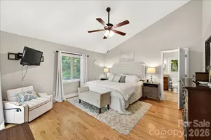 3816 Smokerise Hill Dr, Charlotte, NC 28277 - Photo 27