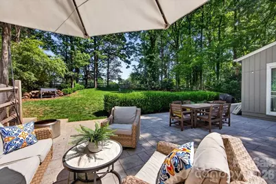 3816 Smokerise Hill Drive, Charlotte, NC 28277 - Photo 37