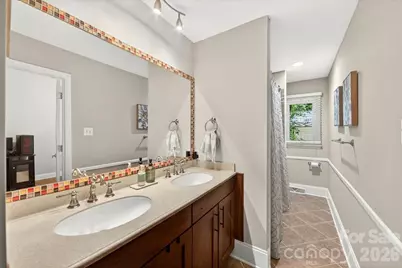 3816 Smokerise Hill Drive, Charlotte, NC 28277 - Photo 33