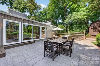 3816 Smokerise Hill Drive, Charlotte, NC 28277 - Photo 35