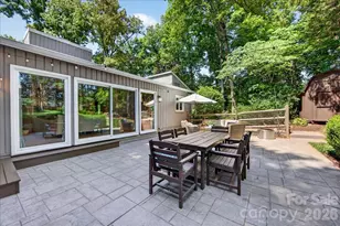 3816 Smokerise Hill Dr, Charlotte, NC 28277 - Photo 35