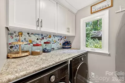 3816 Smokerise Hill Drive, Charlotte, NC 28277 - Photo 25